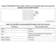 STMicroelectronicsSTM32F413VGH6Embedded - Microcontrollers Dimensions_23