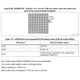 STMicroelectronicsSTM32F413VGH6Embedded - Microcontrollers Dimensions_24