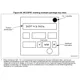 STMicroelectronicsSTM32F413VGH6Embedded - Microcontrollers Dimensions_28