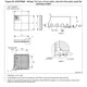 STMicroelectronicsSTM32F413VGH6Embedded - Microcontrollers Dimensions_29