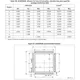 STMicroelectronicsSTM32F413VGH6Embedded - Microcontrollers Dimensions_30