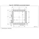 STMicroelectronicsSTM32F413VGH6Embedded - Microcontrollers Dimensions_31