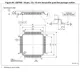 STMicroelectronicsSTM32F413VGH6Embedded - Microcontrollers Dimensions_33