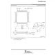 Texas InstrumentsRM44L520APGETEmbedded - Microcontrollers Dimensions_1