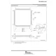 Texas InstrumentsRM44L520APGETEmbedded - Microcontrollers Dimensions_2