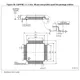 STMicroelectronicsSTM32L151UCY6TREmbedded - Microcontrollers Dimensions_3