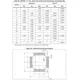 STMicroelectronicsSTM32L151UCY6TREmbedded - Microcontrollers Dimensions_4