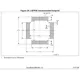 STMicroelectronicsSTM32L151UCY6TREmbedded - Microcontrollers Dimensions_5