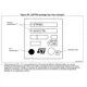 STMicroelectronicsSTM32L151UCY6TREmbedded - Microcontrollers Dimensions_6