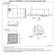 STMicroelectronicsSTM32L151UCY6TREmbedded - Microcontrollers Dimensions_7