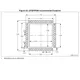 STMicroelectronicsSTM32L151UCY6TREmbedded - Microcontrollers Dimensions_9
