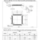 STMicroelectronicsSTM32L151UCY6TREmbedded - Microcontrollers Dimensions_12