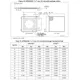 STMicroelectronicsSTM32L151UCY6TREmbedded - Microcontrollers Dimensions_13