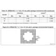 STMicroelectronicsSTM32L151UCY6TREmbedded - Microcontrollers Dimensions_14