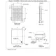 STMicroelectronicsSTM32L151UCY6TREmbedded - Microcontrollers Dimensions_17