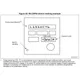 STMicroelectronicsSTM32L151UCY6TREmbedded - Microcontrollers Dimensions_19