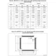 STMicroelectronicsSTM32L151UCY6TREmbedded - Microcontrollers Dimensions_23