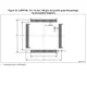 STMicroelectronicsSTM32L151UCY6TREmbedded - Microcontrollers Dimensions_25
