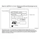 STMicroelectronicsSTM32L151UCY6TREmbedded - Microcontrollers Dimensions_26