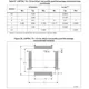 STMicroelectronicsSTM32L151UCY6TREmbedded - Microcontrollers Dimensions_29