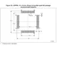 STMicroelectronicsSTM32L151UCY6TREmbedded - Microcontrollers Dimensions_30