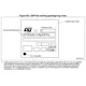 STMicroelectronicsSTM32L496VGY6PTREmbedded - Microcontrollers Dimensions_2