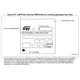 STMicroelectronicsSTM32L496VGY6PTREmbedded - Microcontrollers Dimensions_3