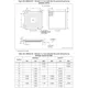 STMicroelectronicsSTM32L496VGY6PTREmbedded - Microcontrollers Dimensions_5