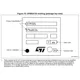 STMicroelectronicsSTM32L496VGY6PTREmbedded - Microcontrollers Dimensions_8