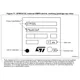 STMicroelectronicsSTM32L496VGY6PTREmbedded - Microcontrollers Dimensions_9