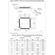 STMicroelectronicsSTM32L496VGY6PTREmbedded - Microcontrollers Dimensions_11