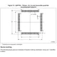 STMicroelectronicsSTM32L496VGY6PTREmbedded - Microcontrollers Dimensions_14