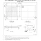 STMicroelectronicsSTM32L496VGY6PTREmbedded - Microcontrollers Dimensions_16