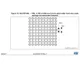 STMicroelectronicsSTM32L496VGY6PTREmbedded - Microcontrollers Dimensions_17
