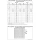 STMicroelectronicsSTM32L496VGY6PTREmbedded - Microcontrollers Dimensions_18