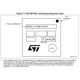 STMicroelectronicsSTM32L496VGY6PTREmbedded - Microcontrollers Dimensions_19
