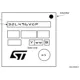 STMicroelectronicsSTM32L496VGY6PTREmbedded - Microcontrollers Dimensions_20