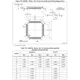 STMicroelectronicsSTM32L496VGY6PTREmbedded - Microcontrollers Dimensions_22