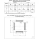 STMicroelectronicsSTM32L496VGY6PTREmbedded - Microcontrollers Dimensions_24