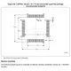 STMicroelectronicsSTM32L496VGY6PTREmbedded - Microcontrollers Dimensions_25