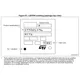 STMicroelectronicsSTM32L496VGY6PTREmbedded - Microcontrollers Dimensions_26