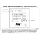 STMicroelectronicsSTM32L496VGY6PTREmbedded - Microcontrollers Dimensions_30