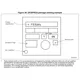 STMicroelectronicsSTM32F031K6U7TREmbedded - Microcontrollers Dimensions_4