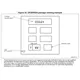 STMicroelectronicsSTM32F031K6U7TREmbedded - Microcontrollers Dimensions_8