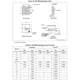 STMicroelectronicsSTM32F031K6U7TREmbedded - Microcontrollers Dimensions_10