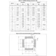 STMicroelectronicsSTM32F031K6U7TREmbedded - Microcontrollers Dimensions_12