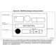 STMicroelectronicsSTM32F031K6U7TREmbedded - Microcontrollers Dimensions_19