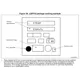 STMicroelectronicsSTM32F031K6U7TREmbedded - Microcontrollers Dimensions_27