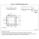 STMicroelectronicsSTM32F031K6U7TREmbedded - Microcontrollers Dimensions_28