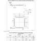 STMicroelectronicsSTM32F769IIT6Embedded - Microcontrollers Dimensions_7